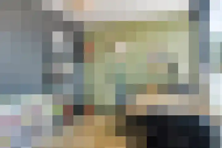 Stationslaan 14 Goor thumbnail 22
