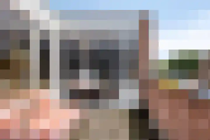 Stationslaan 14 Goor thumbnail 23