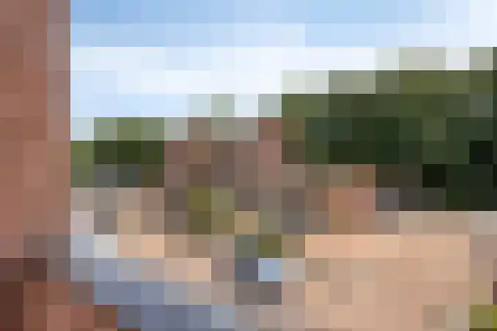 Stationslaan 14 Goor thumbnail 24