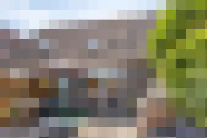 Stationslaan 14 Goor thumbnail 28