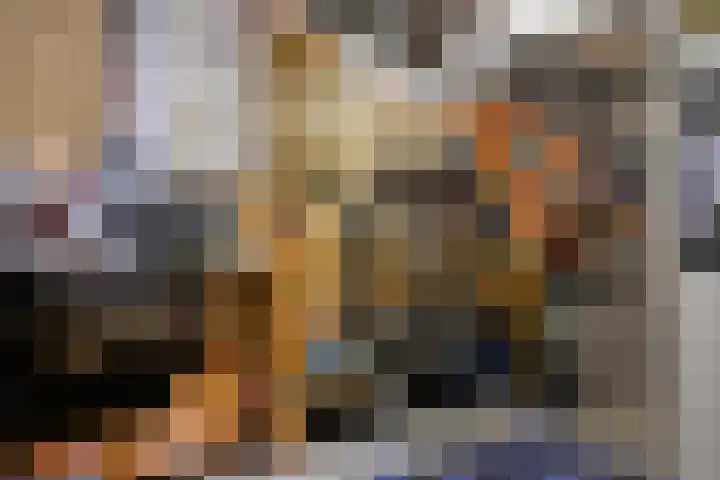 Stationslaan 14 Goor thumbnail 30