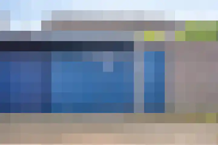 Stationslaan 14 Goor thumbnail 32