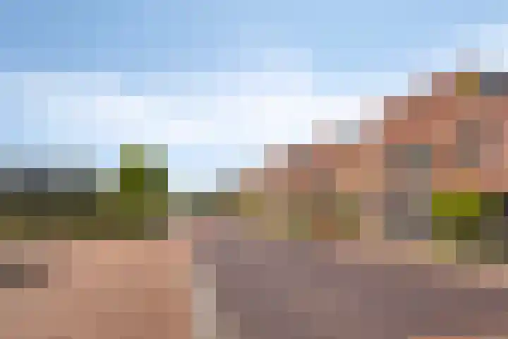 Stationslaan 14 Goor thumbnail 33
