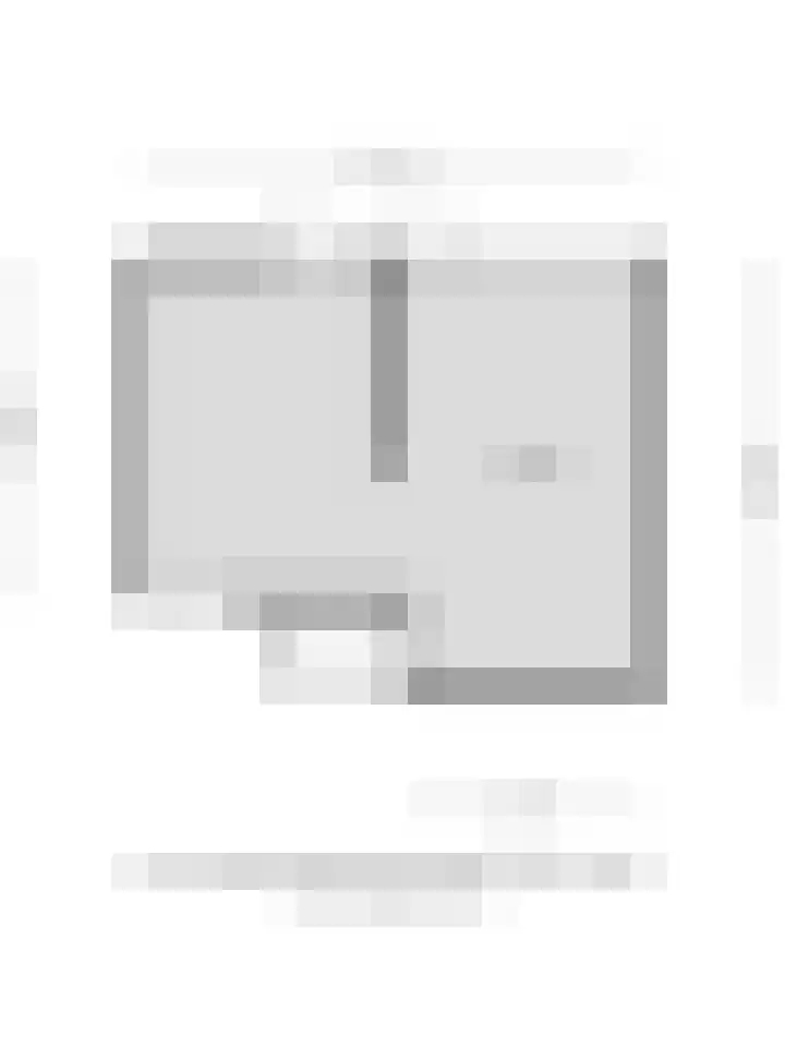 Stationslaan 14 Goor thumbnail 39