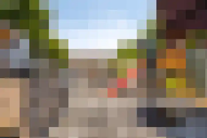 Stationslaan 14 Goor thumbnail 5