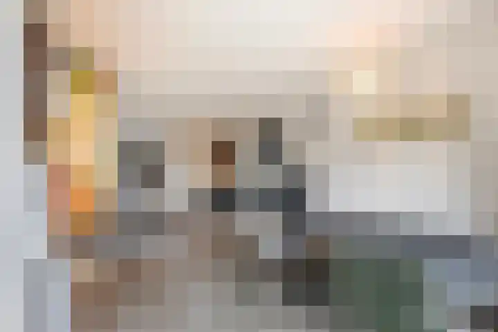 Stationslaan 18 Goor thumbnail 10