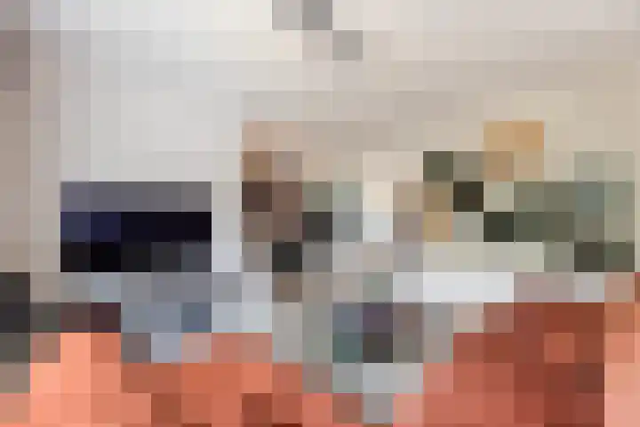 Stationslaan 18 Goor thumbnail 14
