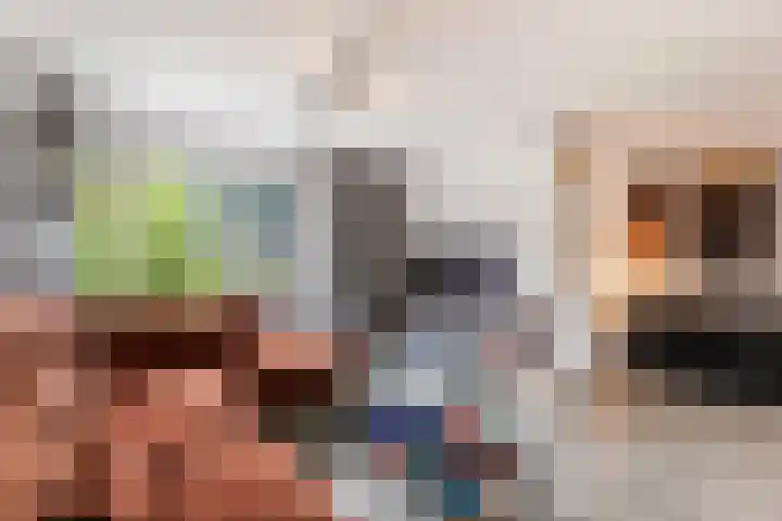 Stationslaan 18 Goor thumbnail 16