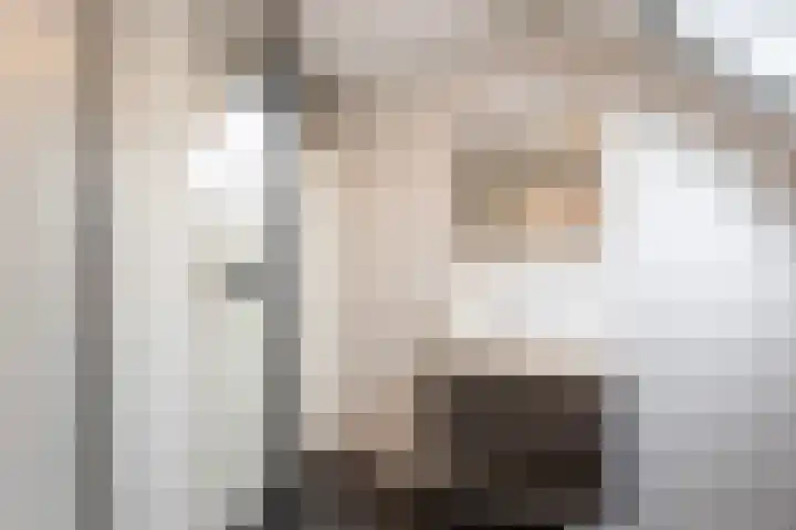 Stationslaan 18 Goor thumbnail 20
