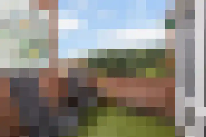 Stationslaan 18 Goor thumbnail 24
