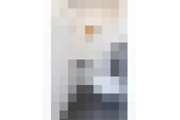 Stationslaan 18 Goor thumbnail 25