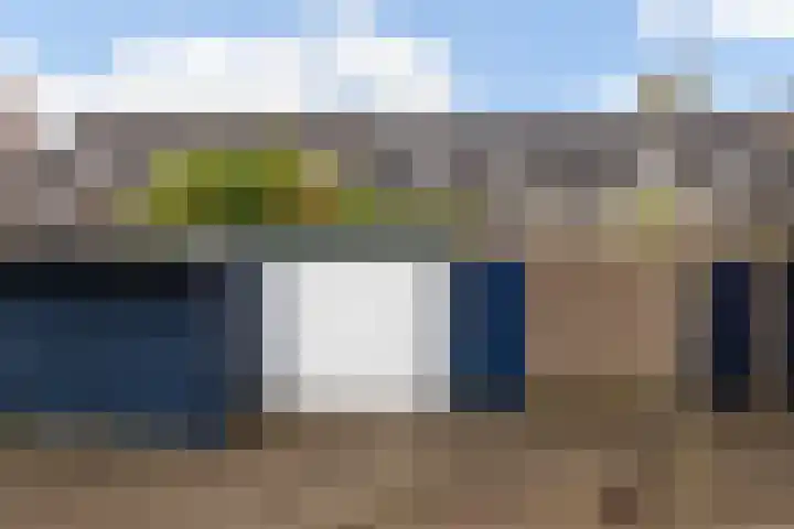 Stationslaan 18 Goor thumbnail 26