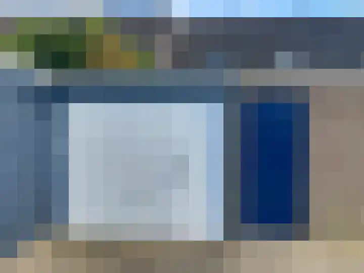 Stationslaan 18 Goor thumbnail 27