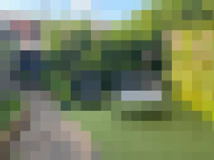 Stationslaan 18 Goor thumbnail 29