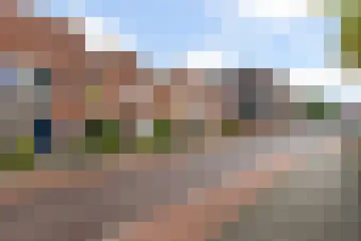Stationslaan 18 Goor thumbnail 30