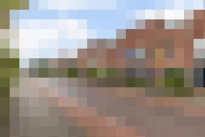 Stationslaan 18 Goor thumbnail 31