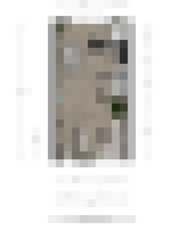 Stationslaan 18 Goor thumbnail 33