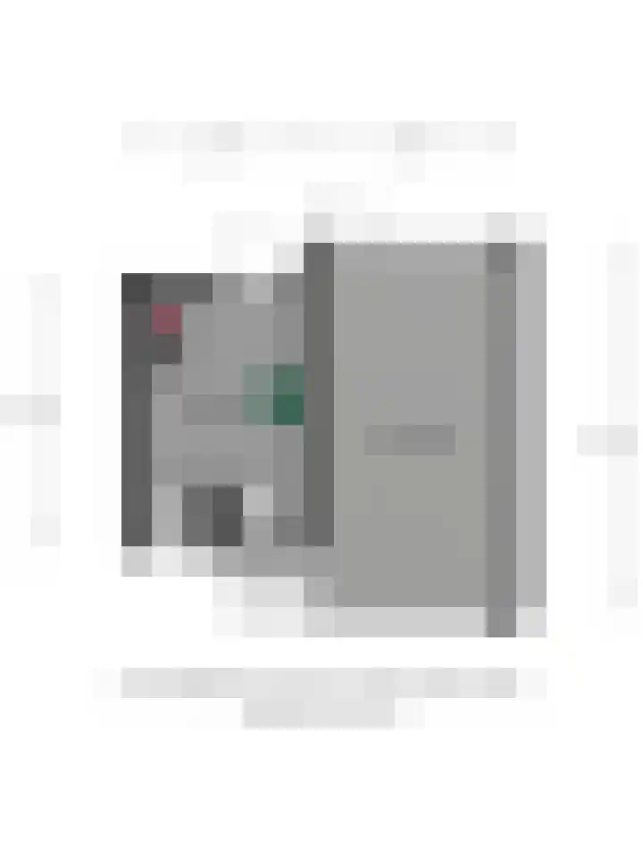Stationslaan 18 Goor thumbnail 34