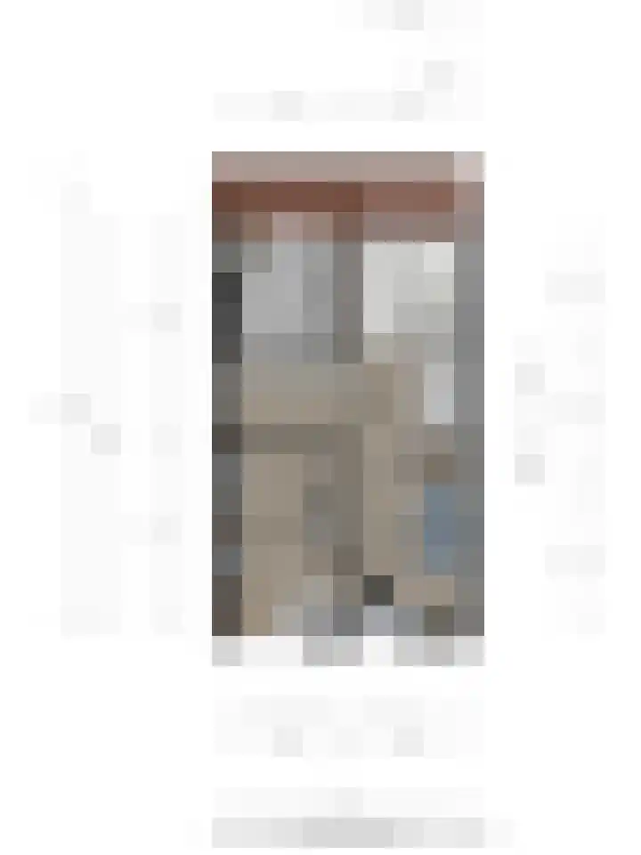 Stationslaan 18 Goor thumbnail 35