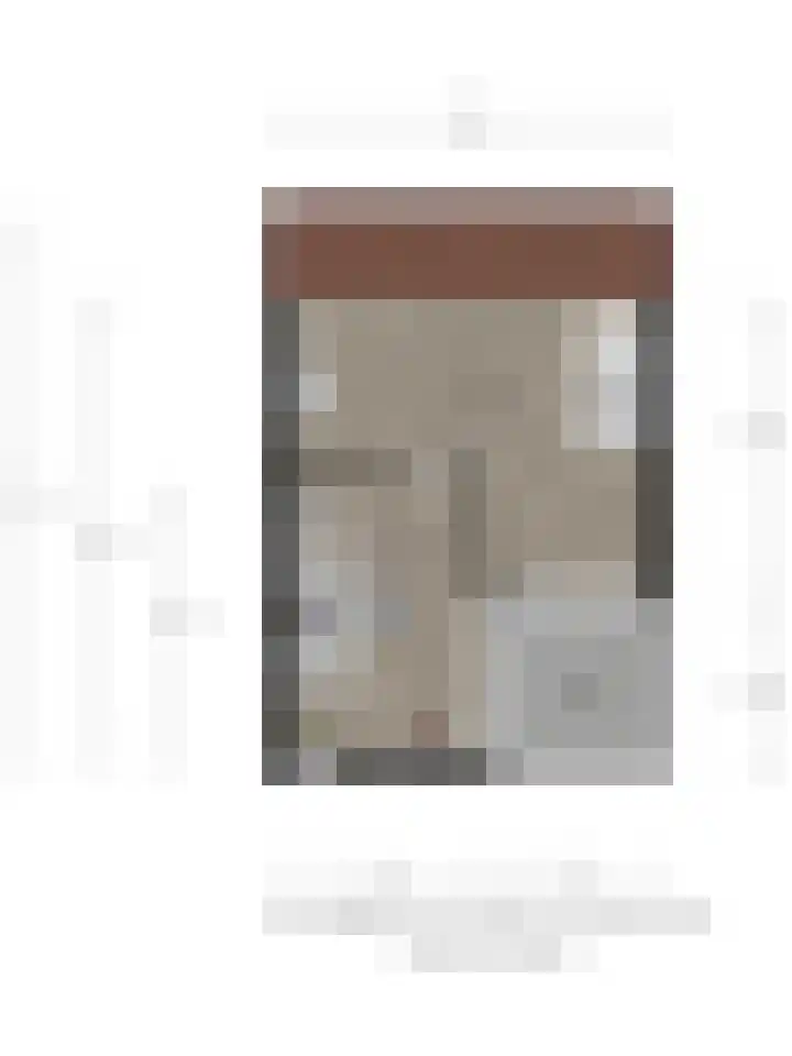 Stationslaan 18 Goor thumbnail 36