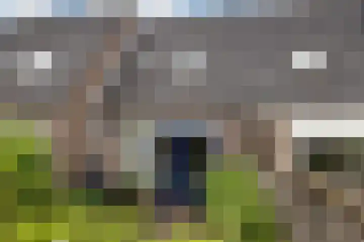 Stationslaan 18 Goor thumbnail 4