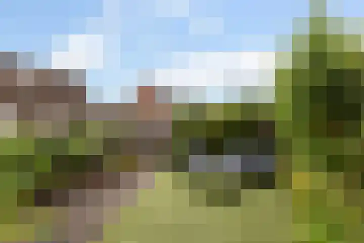 Stationslaan 18 Goor thumbnail 5