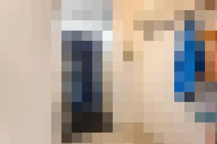 Stationslaan 18 Goor thumbnail 8