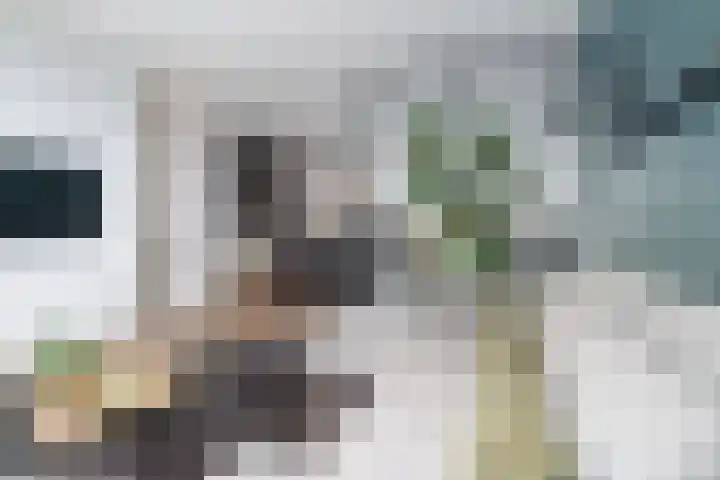 Stationslaan 5 C10 Breda thumbnail 16