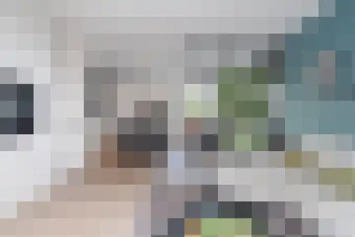 Stationslaan 5 C10 Breda thumbnail 17