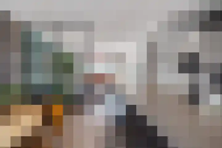 Stationslaan 5 C10 Breda thumbnail 18
