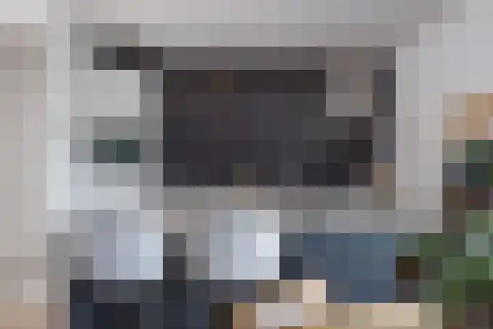 Stationslaan 5 C10 Breda thumbnail 19