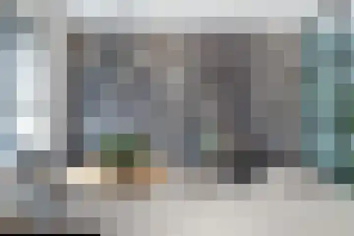 Stationslaan 5 C10 Breda thumbnail 22