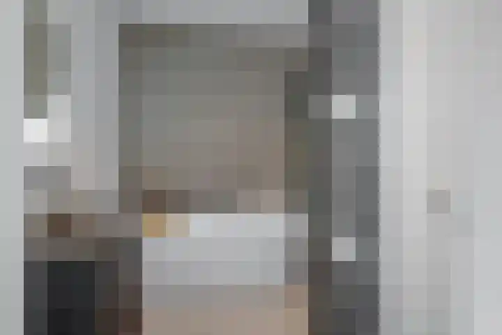 Stationslaan 5 C10 Breda thumbnail 26