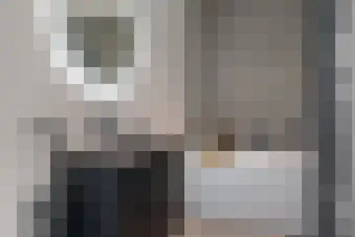 Stationslaan 5 C10 Breda thumbnail 27