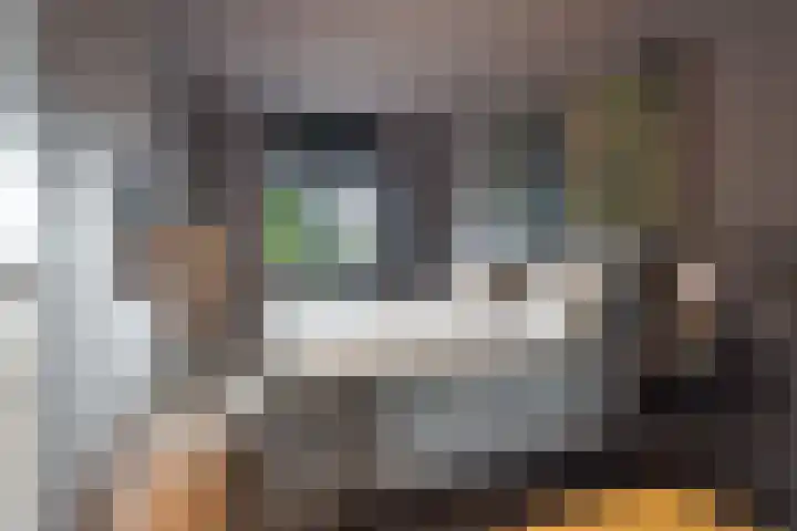 Stationslaan 5 C10 Breda thumbnail 29