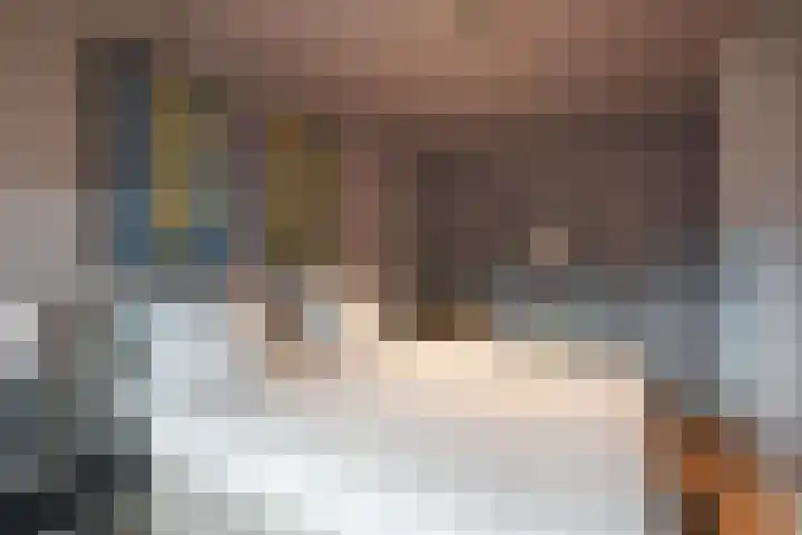 Stationslaan 5 C10 Breda thumbnail 30