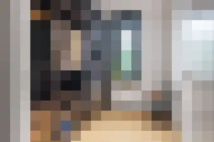 Stationslaan 5 C10 Breda thumbnail 31