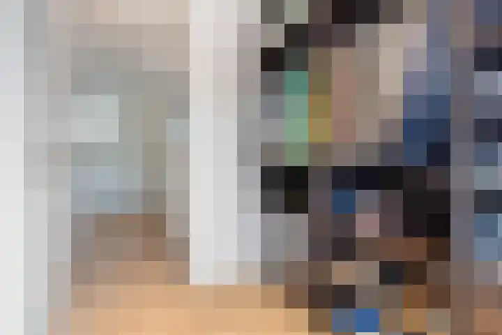 Stationslaan 5 C10 Breda thumbnail 32