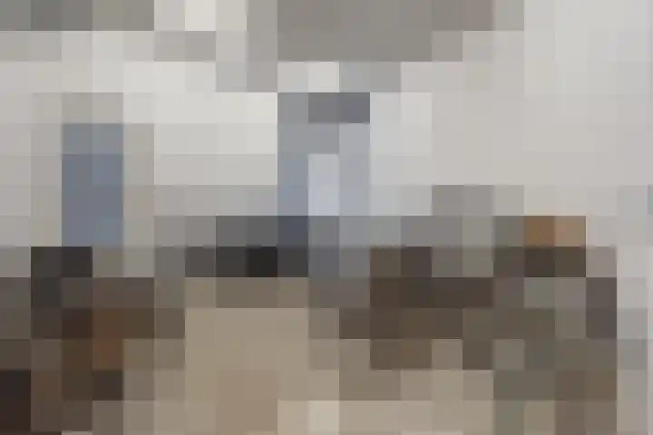 Stationslaan 5 C10 Breda thumbnail 35