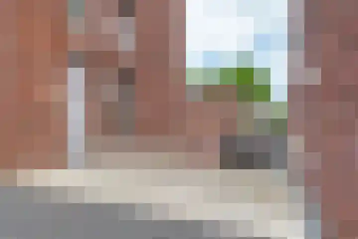 Stationslaan 5 C10 Breda thumbnail 37