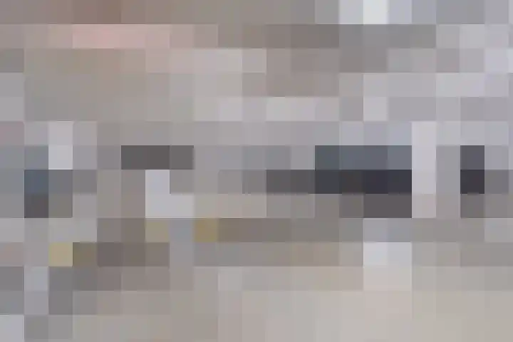 Stationslaan 5 C10 Breda thumbnail 39