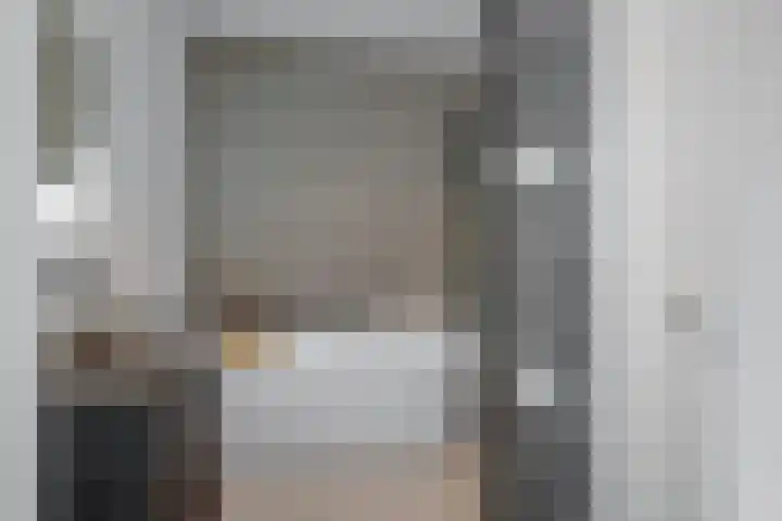 Stationslaan 5 C10 Breda thumbnail 4
