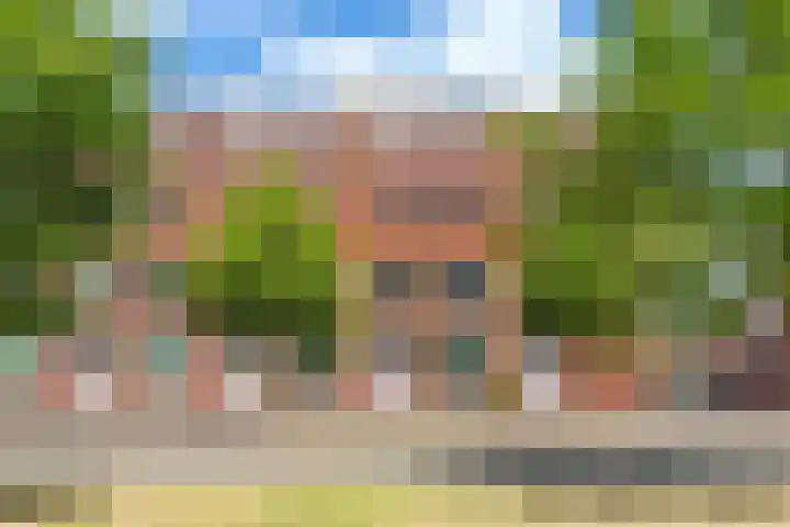 Stationslaan 5 C10 Breda thumbnail 40