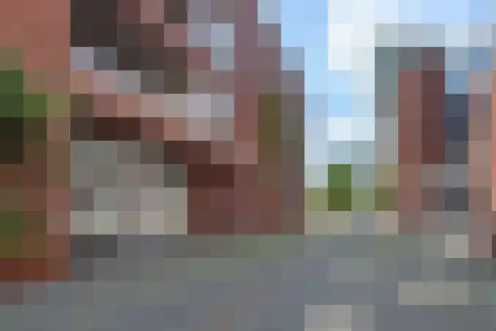 Stationslaan 5 C10 Breda thumbnail 45