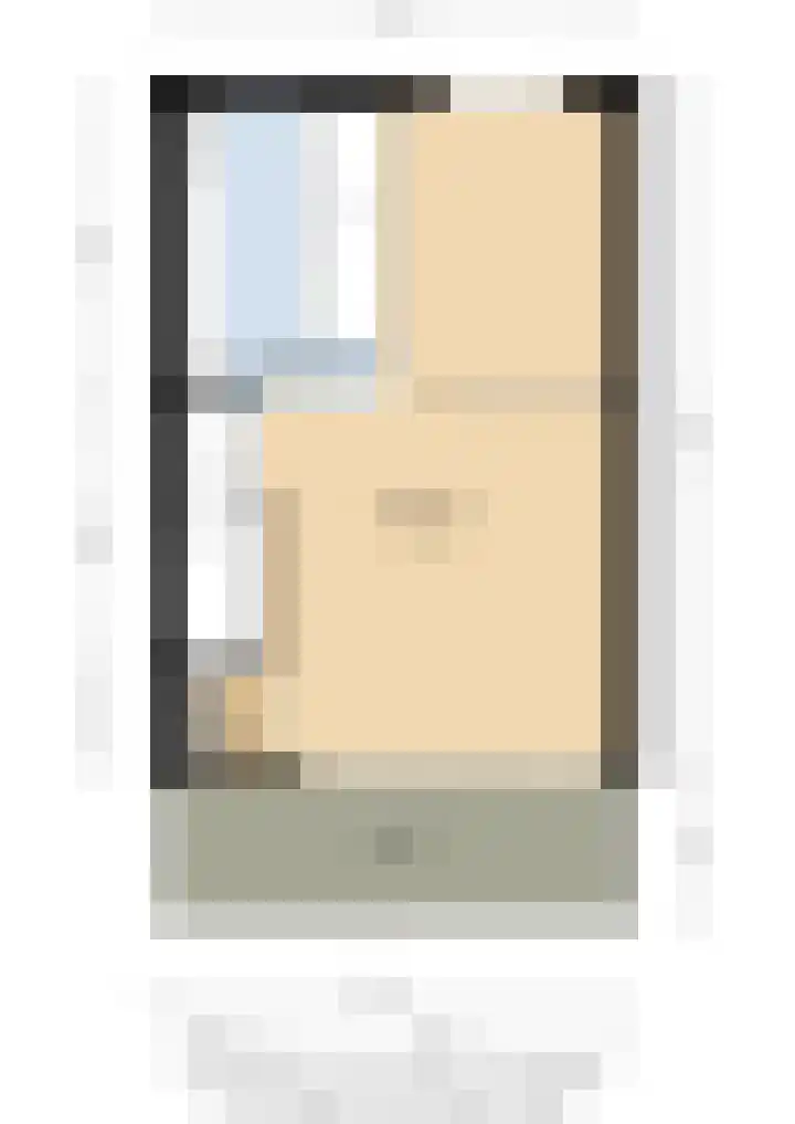 Stationslaan 5 C10 Breda thumbnail 49
