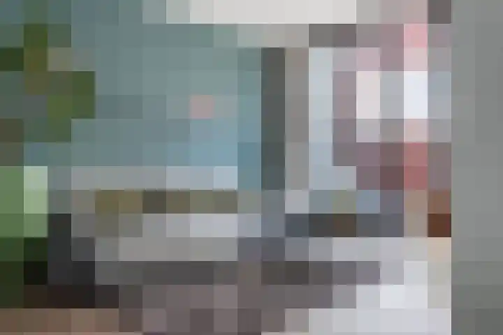 Stationslaan 5 C10 Breda thumbnail 5