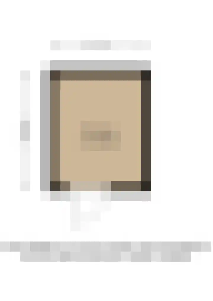 Stationslaan 5 C10 Breda thumbnail 51