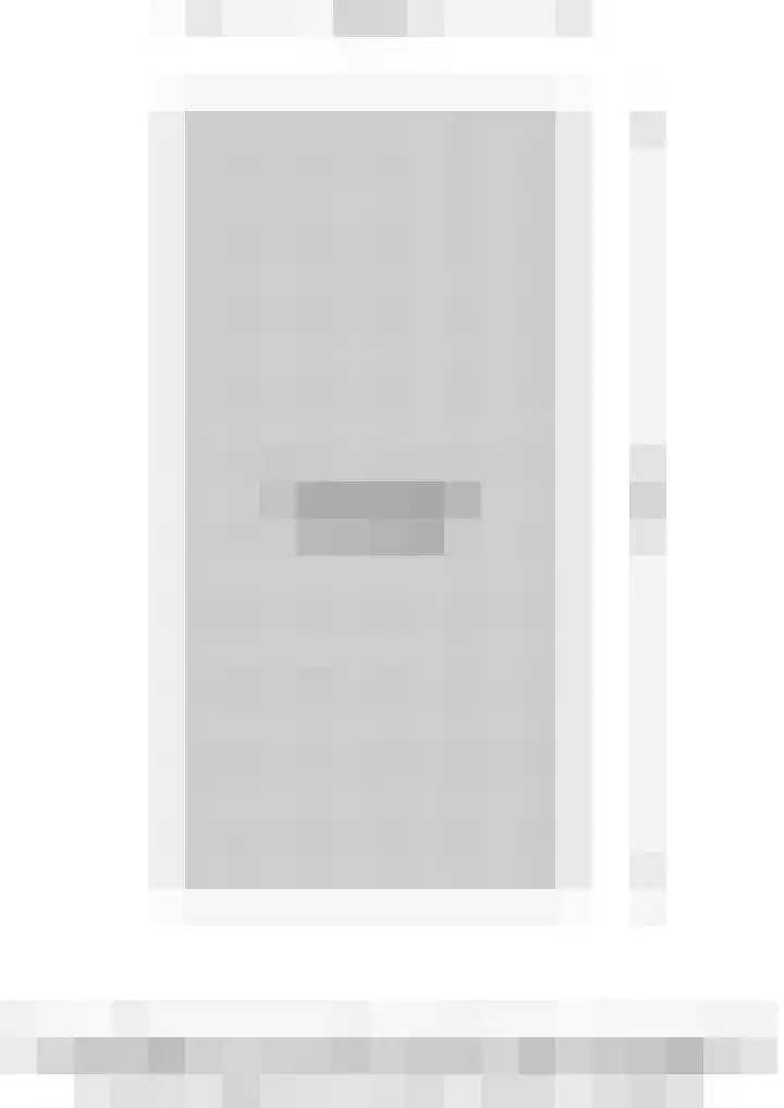 Stationslaan 5 C10 Breda thumbnail 53