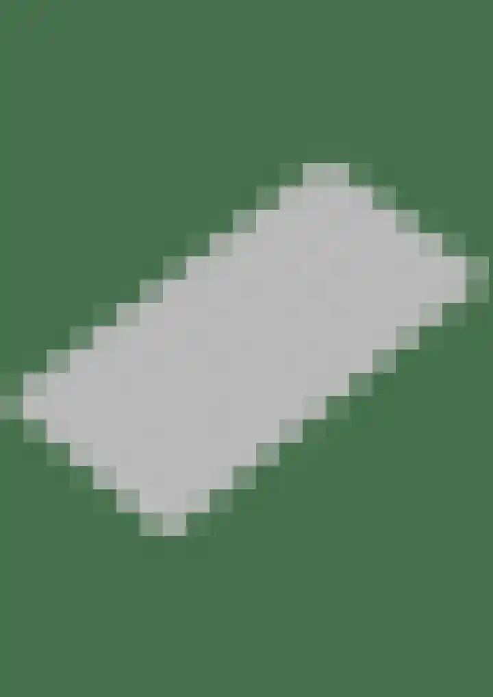Stationslaan 5 C10 Breda thumbnail 54