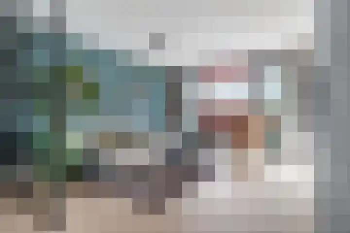 Stationslaan 5 C10 Breda thumbnail 6